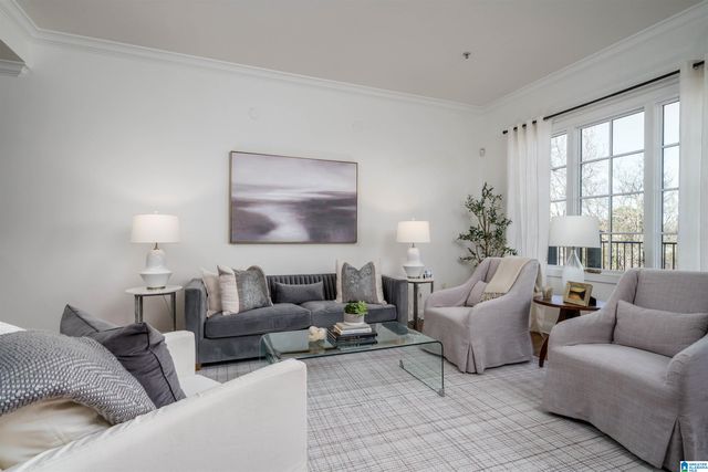 2054 LANCASTER ROAD, Homewood, AL 35209