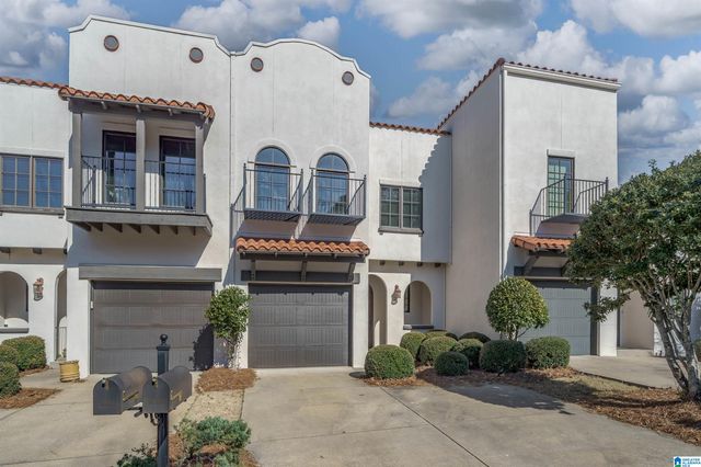 2054 LANCASTER ROAD, Homewood, AL 35209