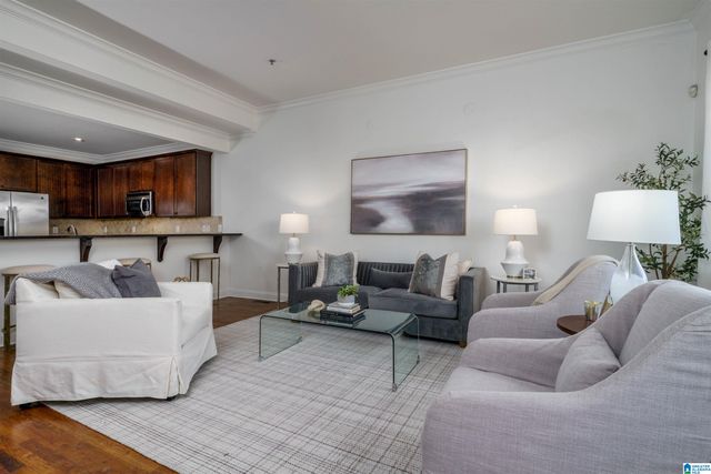 2054 LANCASTER ROAD, Homewood, AL 35209