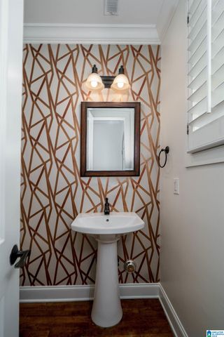 2054 LANCASTER ROAD, Homewood, AL 35209