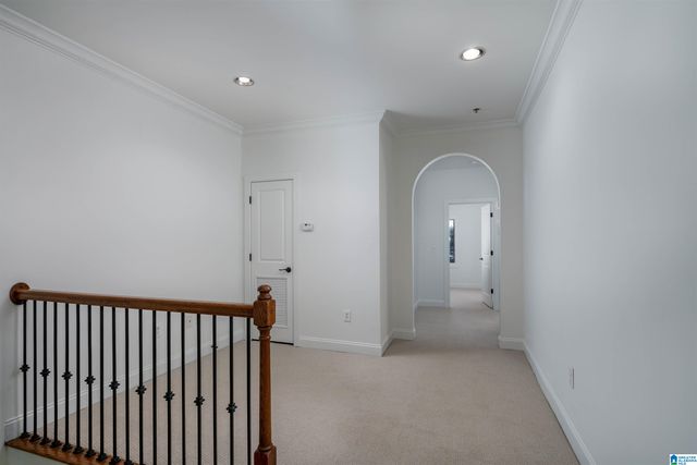 2054 LANCASTER ROAD, Homewood, AL 35209