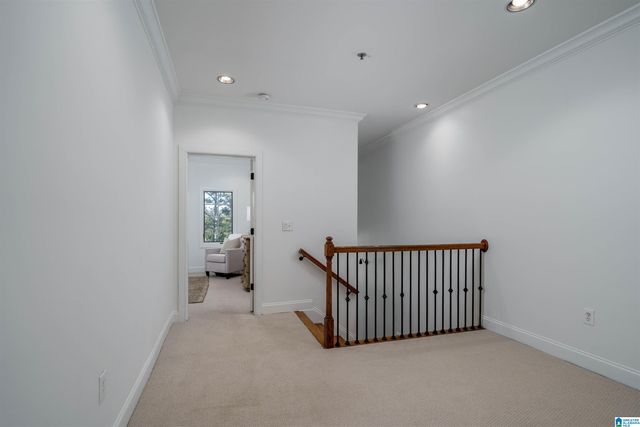 2054 LANCASTER ROAD, Homewood, AL 35209