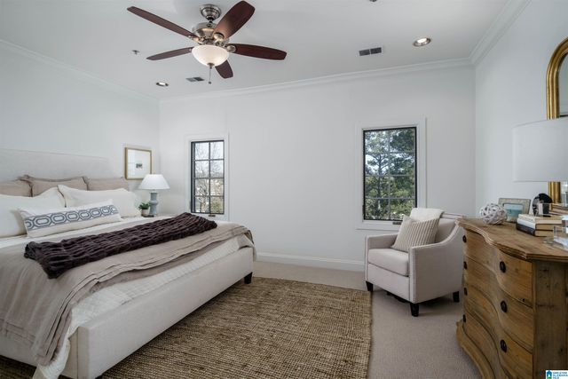 2054 LANCASTER ROAD, Homewood, AL 35209