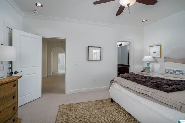 2054 LANCASTER ROAD, Homewood, AL 35209