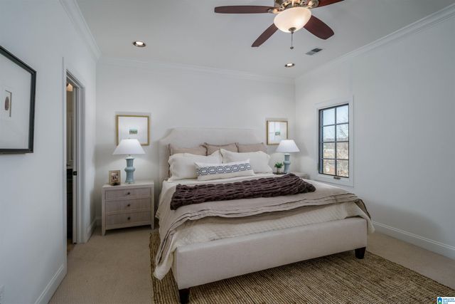 2054 LANCASTER ROAD, Homewood, AL 35209