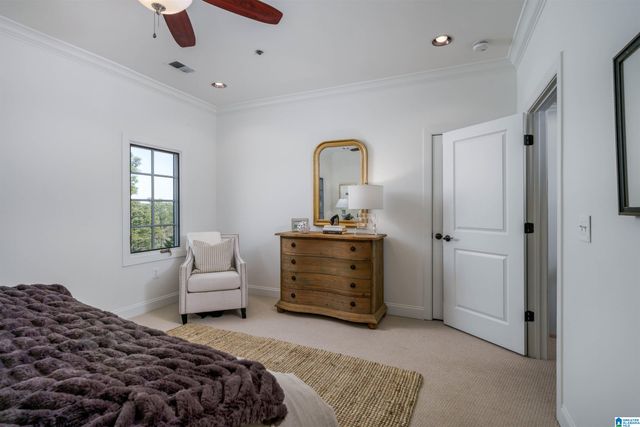 2054 LANCASTER ROAD, Homewood, AL 35209