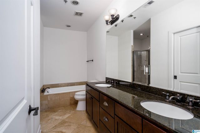 2054 LANCASTER ROAD, Homewood, AL 35209