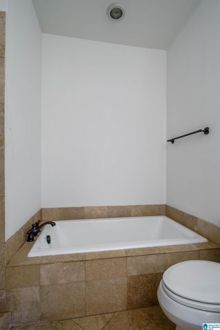 2054 LANCASTER ROAD, Homewood, AL 35209