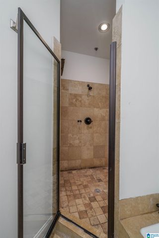 2054 LANCASTER ROAD, Homewood, AL 35209