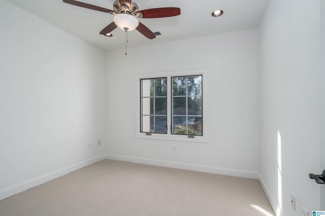 2054 LANCASTER ROAD, Homewood, AL 35209