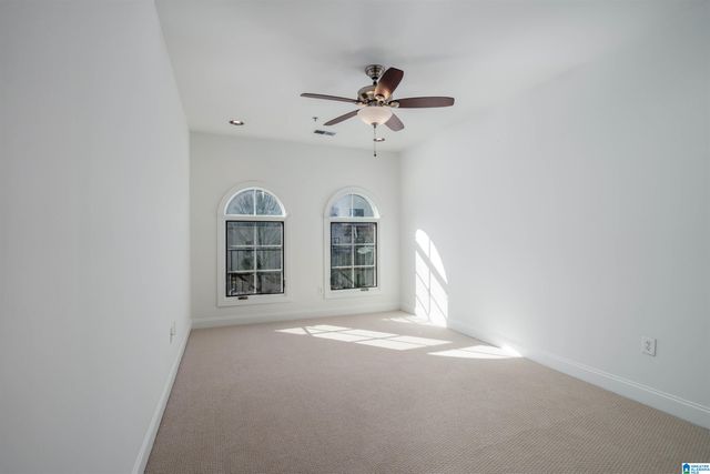 2054 LANCASTER ROAD, Homewood, AL 35209