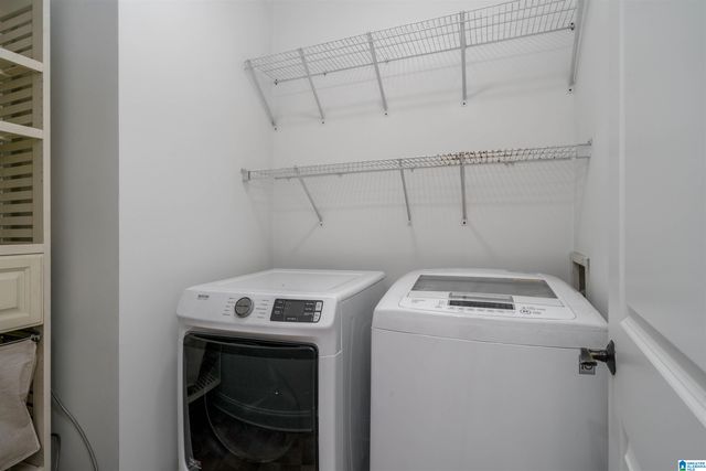 2054 LANCASTER ROAD, Homewood, AL 35209