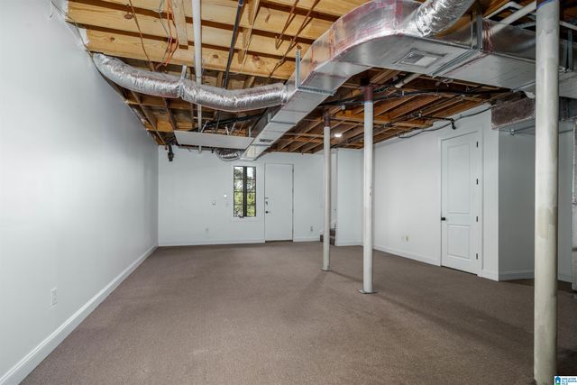 2054 LANCASTER ROAD, Homewood, AL 35209