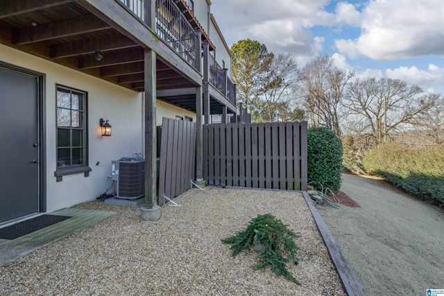 2054 LANCASTER ROAD, Homewood, AL 35209