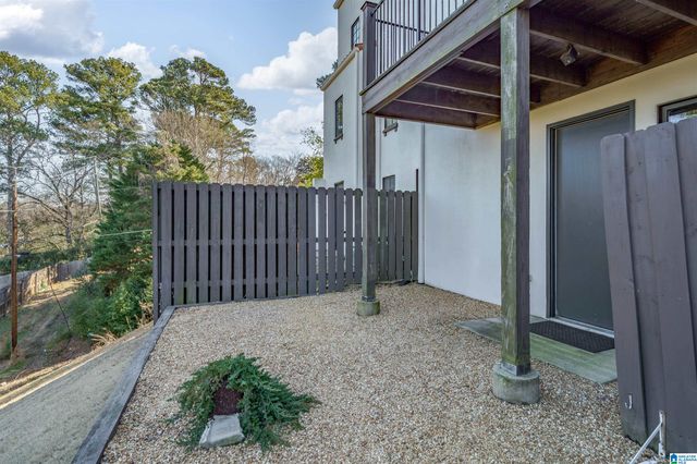 2054 LANCASTER ROAD, Homewood, AL 35209