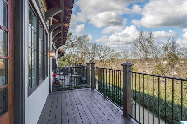 2054 LANCASTER ROAD, Homewood, AL 35209