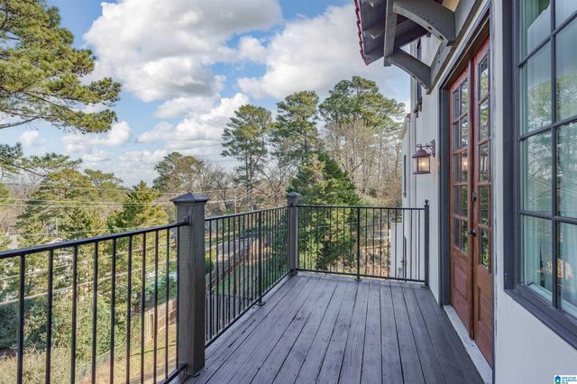 2054 LANCASTER ROAD, Homewood, AL 35209