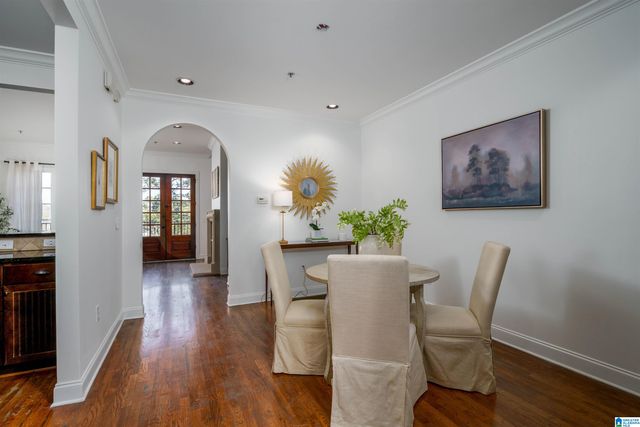 2054 LANCASTER ROAD, Homewood, AL 35209