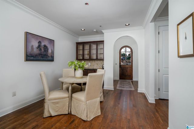 2054 LANCASTER ROAD, Homewood, AL 35209