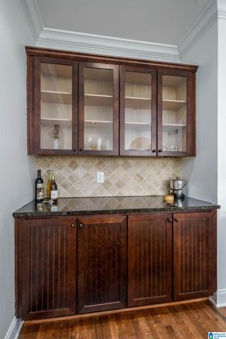 2054 LANCASTER ROAD, Homewood, AL 35209