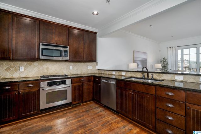 2054 LANCASTER ROAD, Homewood, AL 35209