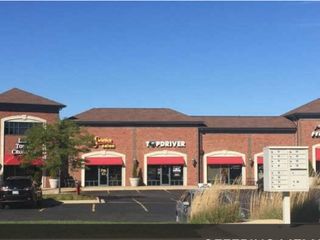 850 Tower Drive, Lake Villa, IL 60046