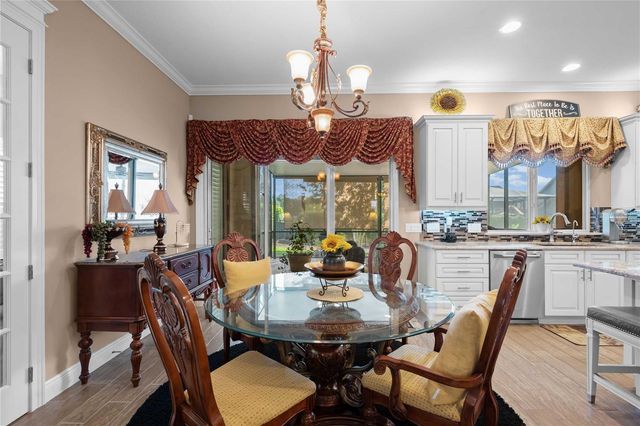 3506 NW 55TH CIRCLE, Ocala, FL 34482