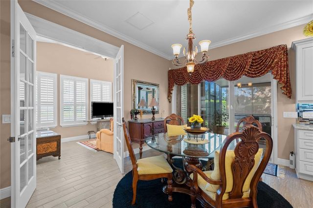 3506 NW 55TH CIRCLE, Ocala, FL 34482