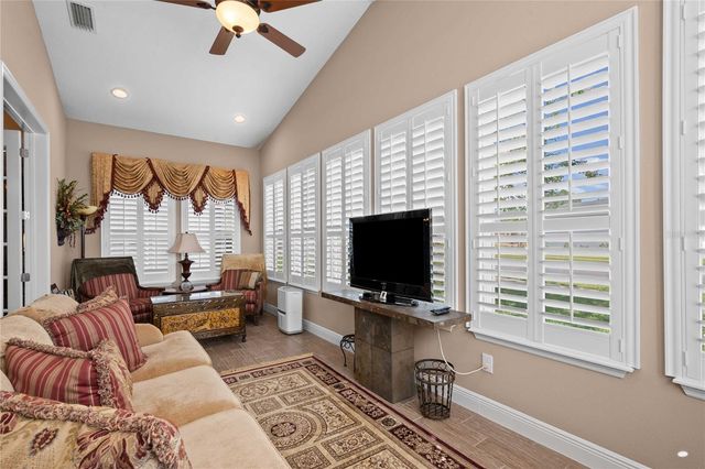 3506 NW 55TH CIRCLE, Ocala, FL 34482