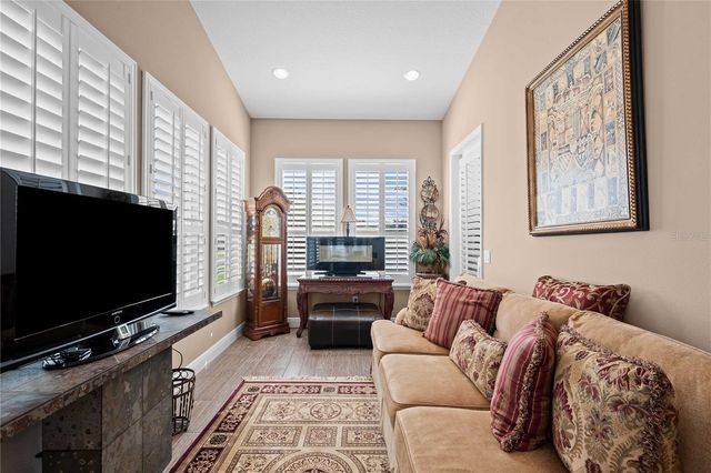 3506 NW 55TH CIRCLE, Ocala, FL 34482