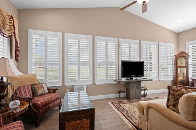 3506 NW 55TH CIRCLE, Ocala, FL 34482