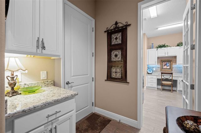 3506 NW 55TH CIRCLE, Ocala, FL 34482