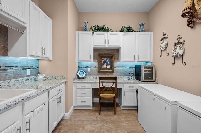 3506 NW 55TH CIRCLE, Ocala, FL 34482