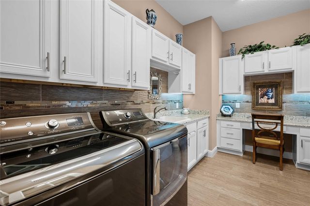 3506 NW 55TH CIRCLE, Ocala, FL 34482