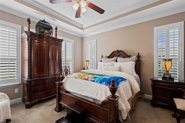 3506 NW 55TH CIRCLE, Ocala, FL 34482
