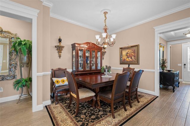 3506 NW 55TH CIRCLE, Ocala, FL 34482