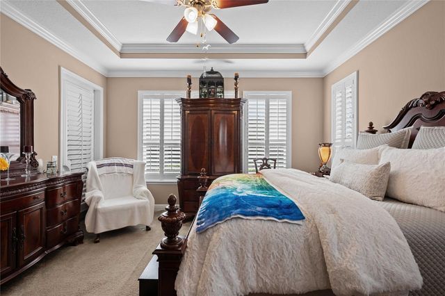 3506 NW 55TH CIRCLE, Ocala, FL 34482
