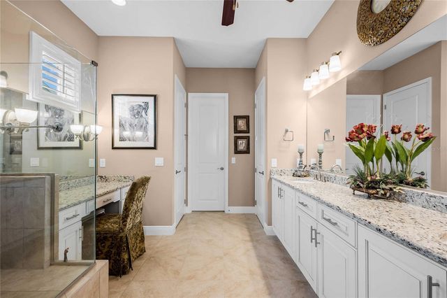 3506 NW 55TH CIRCLE, Ocala, FL 34482