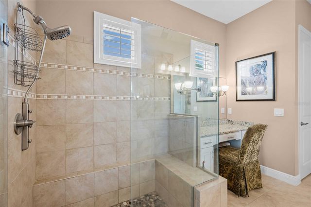 3506 NW 55TH CIRCLE, Ocala, FL 34482