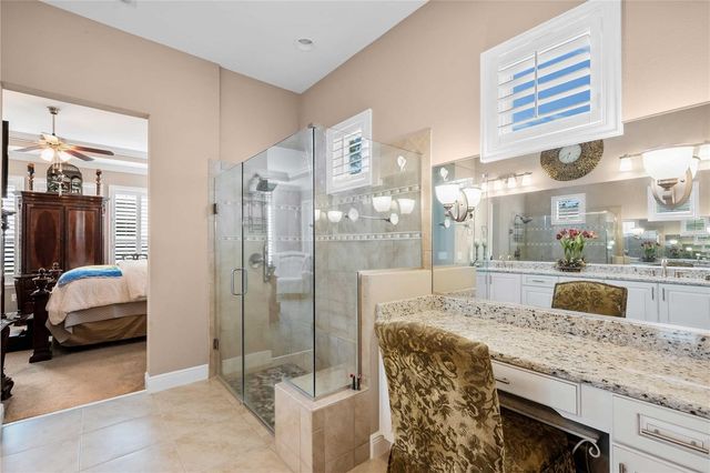 3506 NW 55TH CIRCLE, Ocala, FL 34482