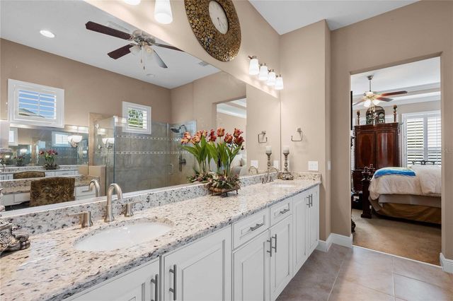 3506 NW 55TH CIRCLE, Ocala, FL 34482