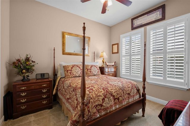 3506 NW 55TH CIRCLE, Ocala, FL 34482