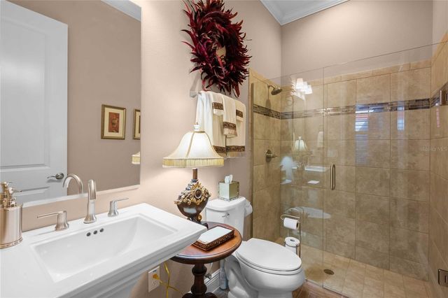 3506 NW 55TH CIRCLE, Ocala, FL 34482