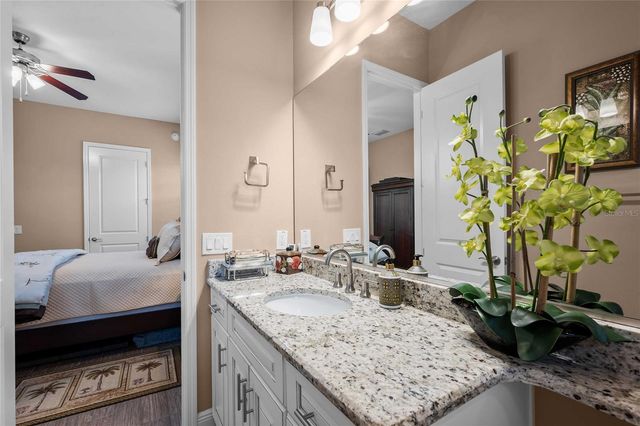 3506 NW 55TH CIRCLE, Ocala, FL 34482