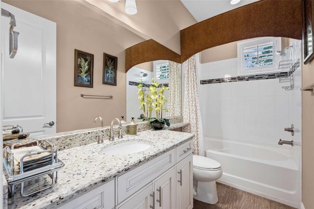 3506 NW 55TH CIRCLE, Ocala, FL 34482