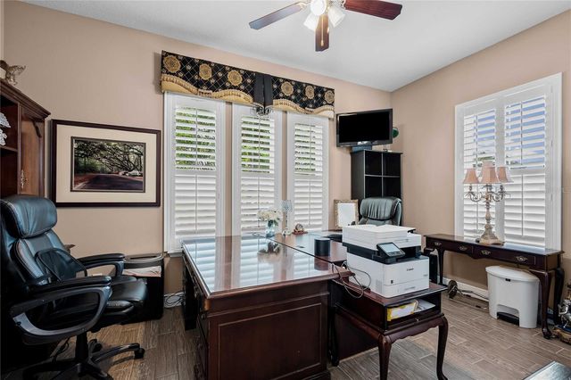 3506 NW 55TH CIRCLE, Ocala, FL 34482
