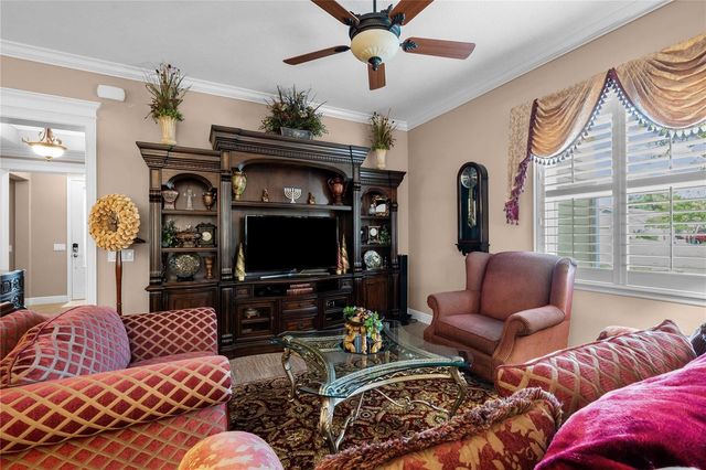 3506 NW 55TH CIRCLE, Ocala, FL 34482