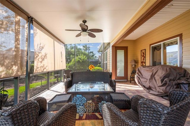 3506 NW 55TH CIRCLE, Ocala, FL 34482