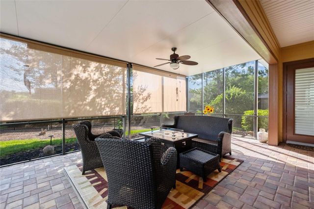 3506 NW 55TH CIRCLE, Ocala, FL 34482