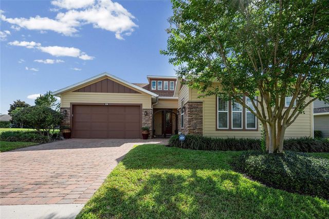 3506 NW 55TH CIRCLE, Ocala, FL 34482